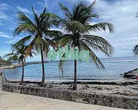 Appartement, 26,37 m²