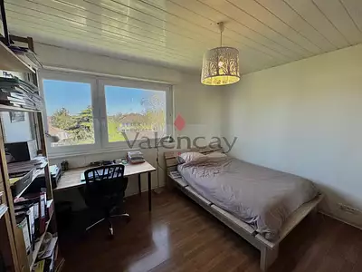 Appartement, 76,17 m²
