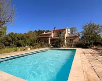 Maison, 125,43 m²