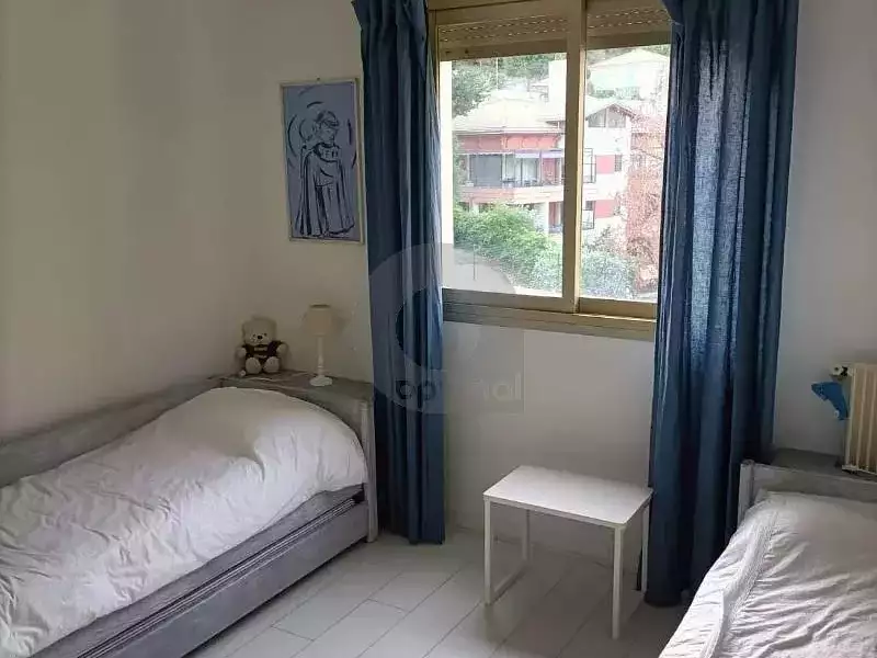 Appartement, 84,12 m²