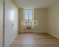 Appartement, 90 m²