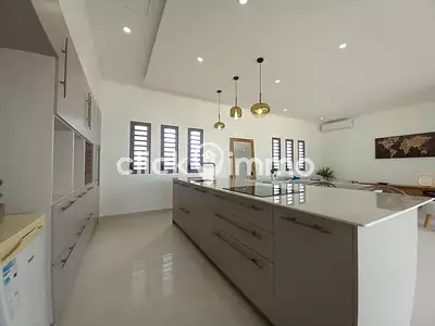 Maison, 149 m²