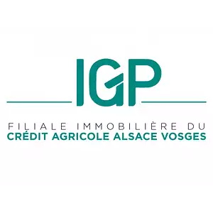 SQUARE HABITAT ALSACE VOSGES