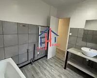 Appartement, 51,71 m²