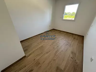 Maison, 103 m²