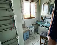 Maison, 74 m²