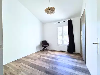Maison, 91 m²