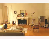 Appartement, 188 m²