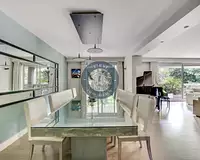 Appartement, 215 m²