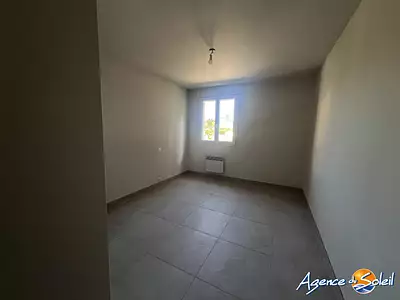 Maison, 78 m²