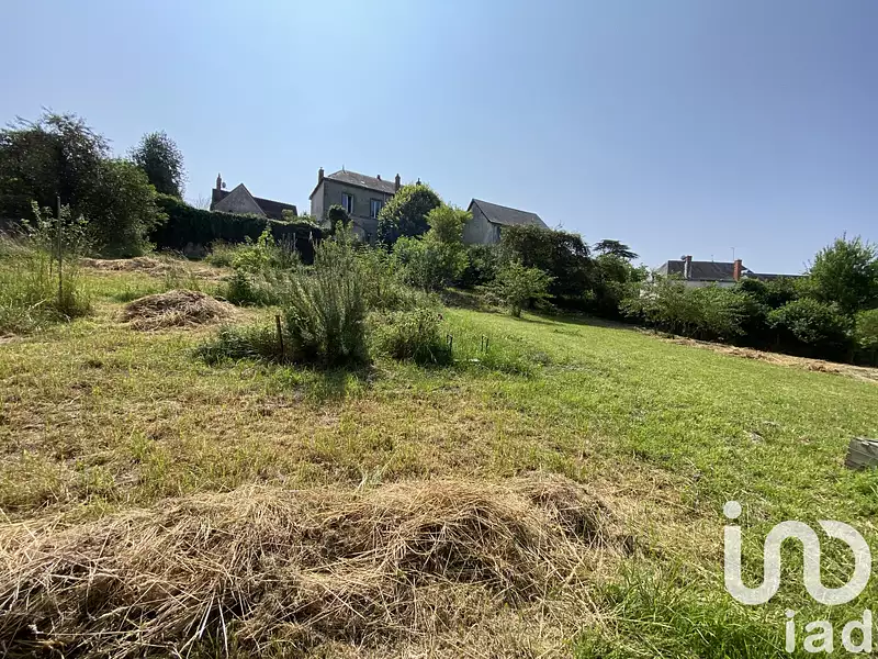 Maison, 147 m²