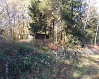 Terrain, 30 831 m²