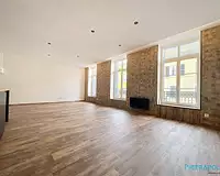 Appartement, 108 m²