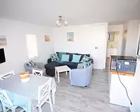 Appartement, 30,25 m²