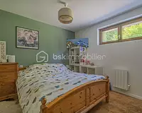 Maison, 187 m²