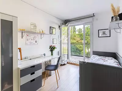 Appartement, 103,63 m²