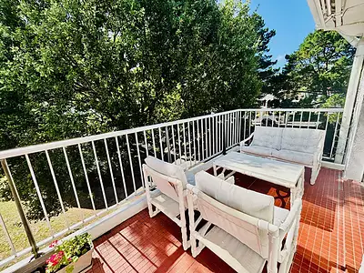 Appartement, 109 m²