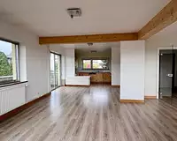 Appartement, 101 m²