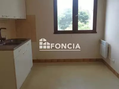 Maison, 122 m²
