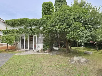 Maison, 152,09 m²