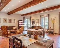 Appartement, 112 m²