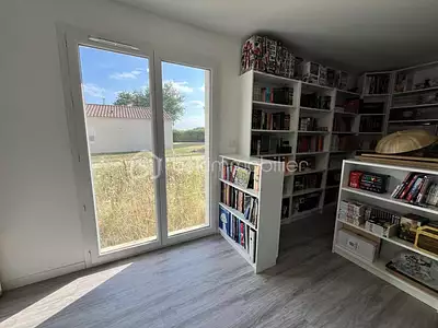 Maison, 97 m²