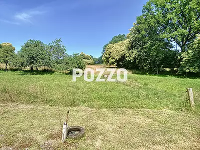 Maison, 80 m²