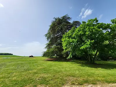 Maison, 250 m²