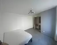 Appartement, 44,18 m²