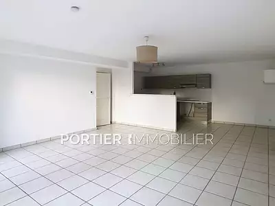Appartement, 69,71 m²