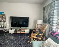 Appartement, 63 m²