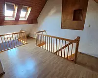 Maison, 203 m²