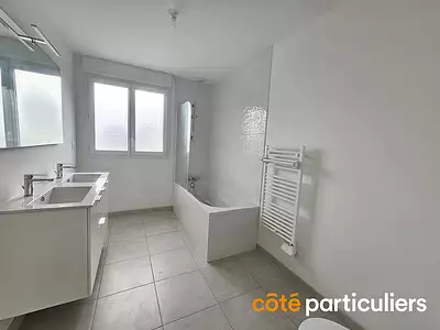 Maison, 103 m²