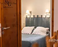 Appartement, 39,33 m²