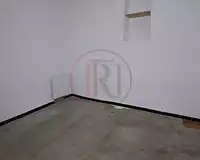 Immeuble, 319 m²