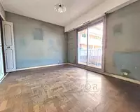 Appartement, 108 m²