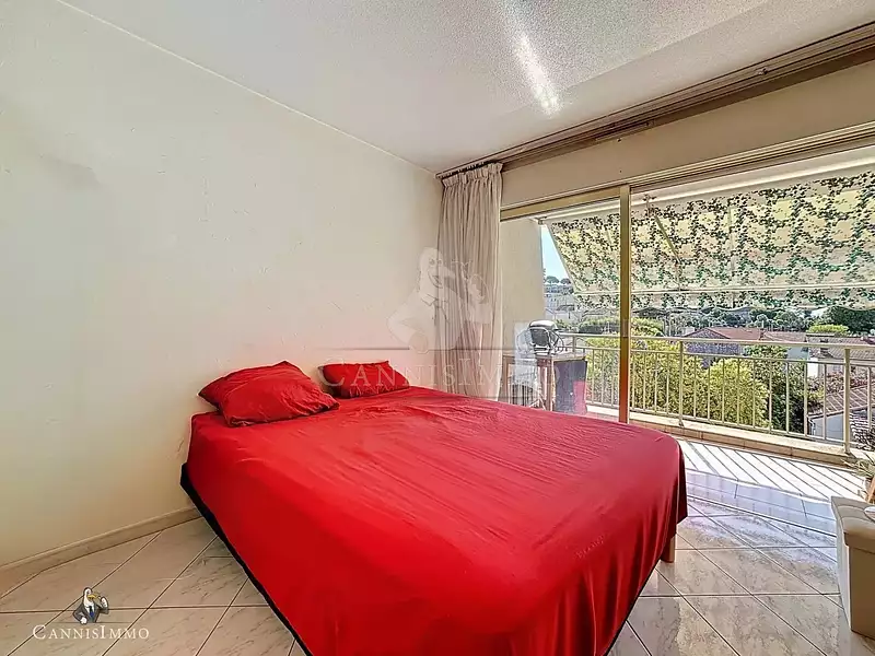 Appartement, 78,86 m²