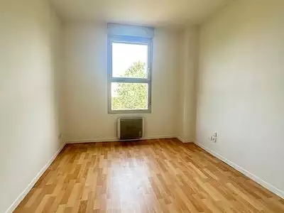 Maison, 84 m²