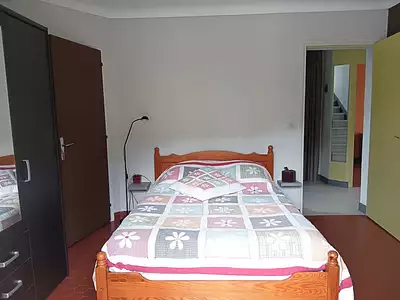 Maison, 103 m²