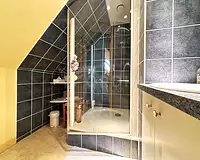 Appartement, 80,2 m²