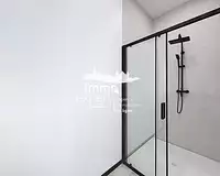Maison, 145 m²