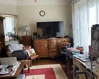Maison, 133 m²
