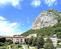 Appartement, 67,4 m²