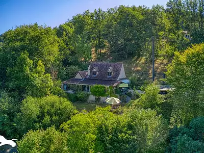 Maison, 85 m²
