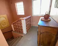 Appartement, 80,7 m²
