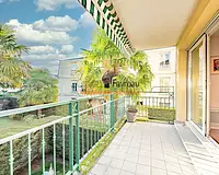 Appartement, 99,83 m²