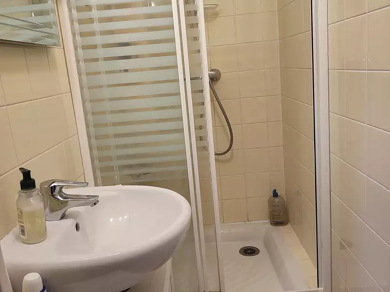 Maison, 89 m²