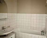 Appartement, 51,17 m²