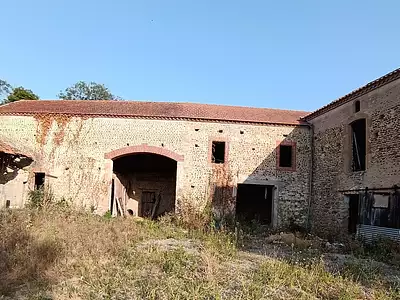 Maison, 150 m²