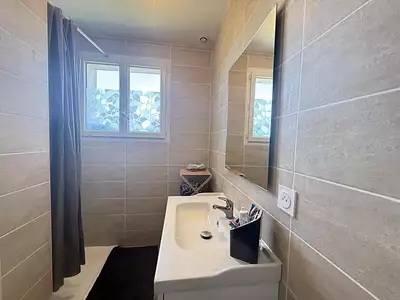 Maison, 76 m²